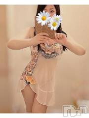 長野デリヘル恋のリフレイン(コイノリフレイン) はるか(39)の5月23日写メブログ「早くぅー❣️❣️」