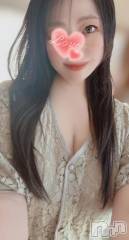 長野人妻デリヘル恋のリフレイン(コイノリフレイン) はるか(39)の5月31日写メブログ「呼んでください💕💕」