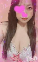 長野デリヘル恋のリフレイン(コイノリフレイン) はるか(39)の6月28日写メブログ「お誘いです💓💓💓」