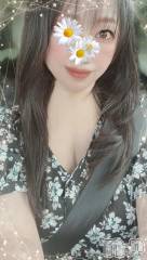 長野デリヘル恋のリフレイン(コイノリフレイン) はるか(39)の6月28日写メブログ「かわいい💕」