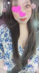 長野デリヘル恋のリフレイン(コイノリフレイン) はるか(39)の6月30日写メブログ「お誘いです🫶💕💕」