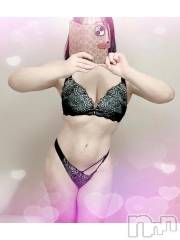 長野デリヘル恋のリフレイン(コイノリフレイン) はるか(39)の8月7日写メブログ「穴あき🫶💕💕」