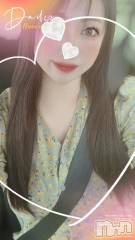 長野デリヘル恋のリフレイン(コイノリフレイン) はるか(39)の8月8日写メブログ「マイガール限定写真❤️」