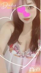 長野人妻デリヘル恋のリフレイン(コイノリフレイン) はるか(39)の9月11日写メブログ「マイガール限定写真❣️❣️」
