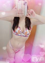 長野人妻デリヘル恋のリフレイン(コイノリフレイン) はるか(39)の9月13日写メブログ「マイガール限定動画🍌(*´Δ｀*)」