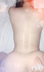 長野デリヘル恋のリフレイン(コイノリフレイン) はるか(39)の10月8日写メブログ「消されちゃうかな💦」