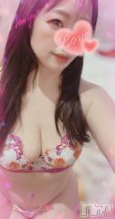 長野デリヘル恋のリフレイン(コイノリフレイン) はるか(39)の10月11日写メブログ「生〇しより…💓💓💓」