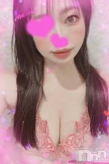 長野デリヘル恋のリフレイン(コイノリフレイン) はるか(39)の10月14日写メブログ「マイガール限定写真🩷」
