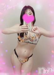 長野人妻デリヘル恋のリフレイン(コイノリフレイン) はるか(39)の10月17日写メブログ「私のヌルヌルで大きめのビラビ〇で…」
