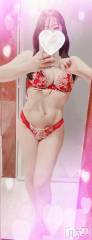 長野人妻デリヘル恋のリフレイン(コイノリフレイン) はるか(39)の10月25日写メブログ「看板娘❣️」