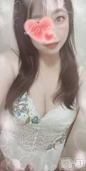 長野人妻デリヘル恋のリフレイン(コイノリフレイン) はるか(39)の10月25日写メブログ「キレイ✨️清楚‪💕」