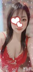 長野デリヘル恋のリフレイン(コイノリフレイン) はるか(39)の11月18日写メブログ「ありがとうがいっぱい🍀✨️」