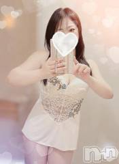 長野デリヘル恋のリフレイン(コイノリフレイン) はるか(39)の11月20日写メブログ「マイガール限定写真❣️❣️」