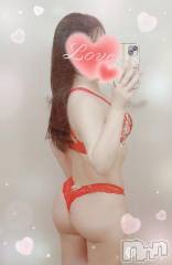 長野デリヘル恋のリフレイン(コイノリフレイン) はるか(39)の11月23日写メブログ「中と外どっちがいい？💕💕」