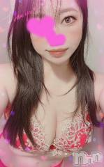 長野人妻デリヘル恋のリフレイン(コイノリフレイン) はるか(39)の11月27日写メブログ「キツくて入らないよ～💕💕」