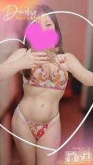 長野人妻デリヘル恋のリフレイン(コイノリフレイン) はるか(39)の11月29日写メブログ「肉欲に溺れて…」