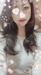 長野デリヘル恋のリフレイン(コイノリフレイン) はるか(39)の1月1日写メブログ「🎍謹賀新年🎍」