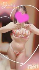 長野デリヘル恋のリフレイン(コイノリフレイン) はるか(39)の1月8日写メブログ「ありがとうございます🙇‍♀️💕💕」