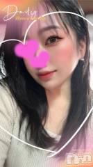 長野人妻デリヘル恋のリフレイン(コイノリフレイン) はるか(39)の1月15日写メブログ「お誘いです🥰」