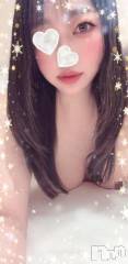 長野人妻デリヘル恋のリフレイン(コイノリフレイン) はるか(39)の1月16日写メブログ「世界一のフェ〇🍌(*´Δ｀*)💕💕」
