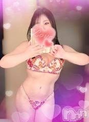 長野デリヘル恋のリフレイン(コイノリフレイン) はるか(39)の2月12日写メブログ「お誘いです🩷🩷」