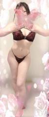 長野デリヘル恋のリフレイン(コイノリフレイン) はるか(39)の2月20日写メブログ「エッチですか/////❤️❤️」