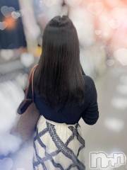 長野デリヘル恋のリフレイン(コイノリフレイン) はるか(39)の3月28日写メブログ「リク返💕」