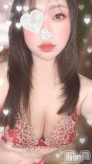 長野デリヘル恋のリフレイン(コイノリフレイン) はるか(39)の3月31日写メブログ「マイガール限定写真❣️❣️」