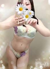 長野人妻デリヘル恋のリフレイン(コイノリフレイン) はるか(39)の4月2日写メブログ「ありがとうございます🙇‍♀️💕💕」