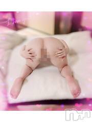 長野デリヘル恋のリフレイン(コイノリフレイン) はるか(39)の6月19日写メブログ「桃狩り🍑」