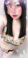 長野デリヘル恋のリフレイン(コイノリフレイン) はるか(39)の7月31日写メブログ「暑中お見舞い申し上げます🙇‍♀️💕︎」