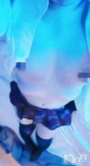 長野デリヘル恋のリフレイン(コイノリフレイン) はるか(39)の8月9日写メブログ「指1本で爆イキしちゃうザコおま〇このはるかです🥰」