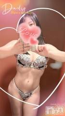 長野人妻デリヘル恋のリフレイン(コイノリフレイン) はるか(39)の8月18日写メブログ「ランキング✨️」