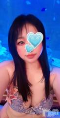 長野人妻デリヘル恋のリフレイン(コイノリフレイン) はるか(39)の8月19日写メブログ「ブルー💙💙💙」
