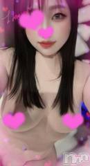 長野人妻デリヘル恋のリフレイン(コイノリフレイン) はるか(39)の8月20日写メブログ「眼姦」
