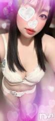 長野人妻デリヘル恋のリフレイン(コイノリフレイン) はるか(39)の8月21日写メブログ「減る減る減る🥺」