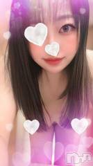 長野デリヘル恋のリフレイン(コイノリフレイン) はるか(39)の9月25日写メブログ「キャンセル😭」