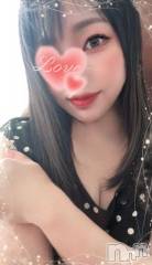 長野デリヘル恋のリフレイン(コイノリフレイン) はるか(39)の9月27日写メブログ「 久しぶりの...」