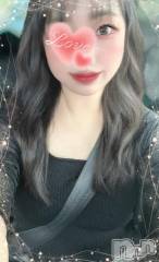 長野デリヘル恋のリフレイン(コイノリフレイン) はるか(39)の9月29日写メブログ「オフの日☕️」