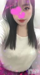 長野デリヘル恋のリフレイン(コイノリフレイン) はるか(39)の10月1日写メブログ「今夜も...💕💕」
