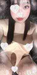 長野人妻デリヘル恋のリフレイン(コイノリフレイン) はるか(39)の10月4日写メブログ「お誘いです💕💕」