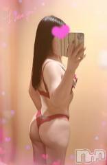 長野人妻デリヘル恋のリフレイン(コイノリフレイン) はるか(39)の10月7日写メブログ「マ〇毛はるか❤️」