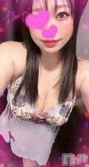 長野デリヘル恋のリフレイン(コイノリフレイン) はるか(39)の10月23日写メブログ「熱～く💓💓💓」