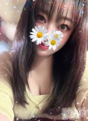 長野デリヘル恋のリフレイン(コイノリフレイン) はるか(39)の10月25日写メブログ「追加で...」