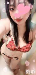 長野人妻デリヘル恋のリフレイン(コイノリフレイン) はるか(39)の11月2日写メブログ「投票ありがとうキテネ💕💕」