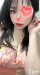 長野デリヘル恋のリフレイン(コイノリフレイン) はるか(39)の11月24日写メブログ「お力を貸してください🙇‍♀️」