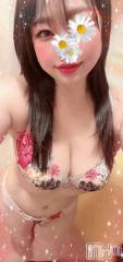 長野人妻デリヘル恋のリフレイン(コイノリフレイン) はるか(39)の2月5日写メブログ「チビでデブだけど...」