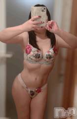 長野人妻デリヘル恋のリフレイン(コイノリフレイン) はるか(39)の3月27日写メブログ「コートの下は全身網タイツのご依頼💗」