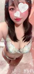 長野人妻デリヘル恋のリフレイン(コイノリフレイン) はるか(39)の4月1日写メブログ「はるか姫👸✨️」