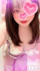 長野人妻デリヘル恋のリフレイン(コイノリフレイン) はるか(39)の4月2日写メブログ「真ん中❣️❣️」